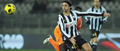 r-football-bidoniseriea-martinez.jpg