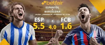 r betfair 12 05 23 cartel esp bar