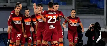 r football seriea napoli2021