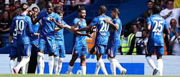 football-2025-preseason-chelsea-joao-pedro-goal