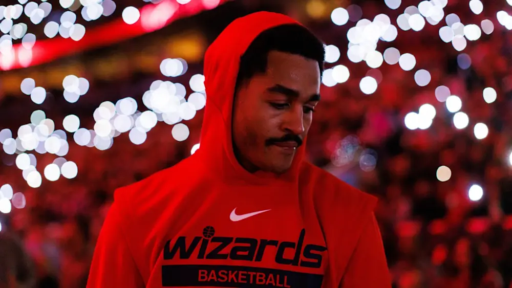 Jordan-Poole-Wizards