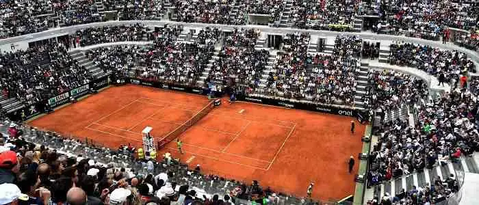r tennis atprome generic