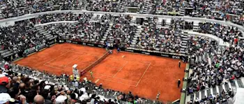 r tennis atprome generic