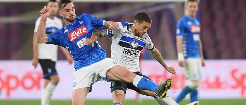 r football seriea napolivsatalanta
