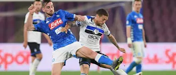 r football seriea napolivsatalanta