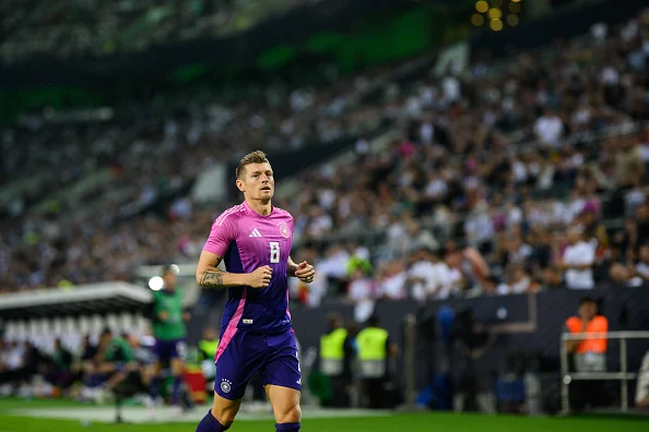 euro 2024 toni kroos germania