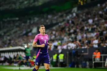 euro 2024 toni kroos germania