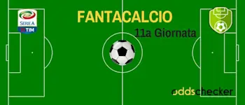 r-fantacalcio-11.jpg