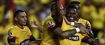 r football barcelona ecuador hero players 2020