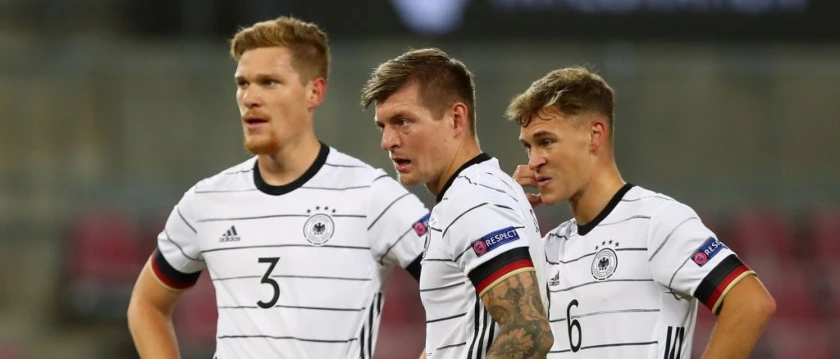 r-soccer-germany-kroos-140621.jpg