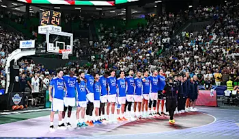 italia basket italbasket