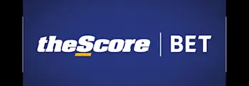 thescore bet logo