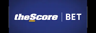 thescore bet logo