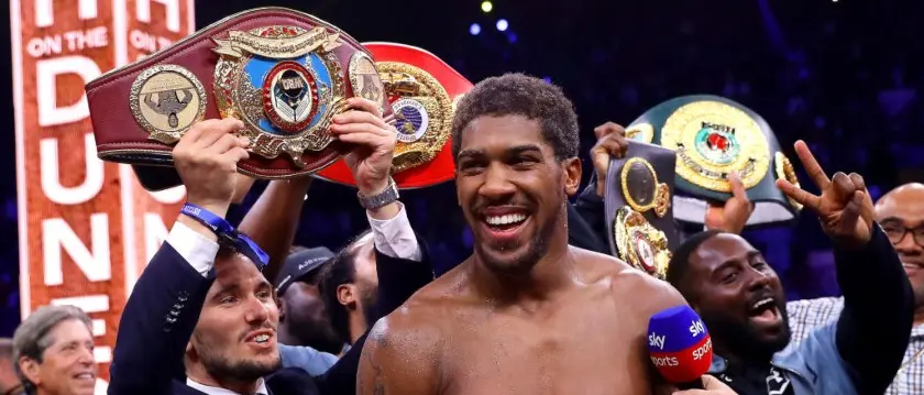 r-boxing-anthony-joshua-050220.jpg