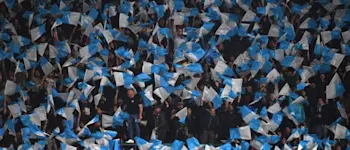 r betfair football 21 11 21 napoli fans