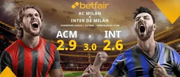 r betfair 08 05 23 cartel milan inter