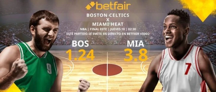 r betfair 17 05 23 cartel cel hea