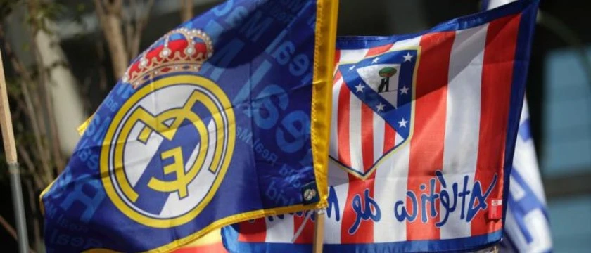 r betfair madrid derby 4 7 23