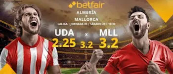r betfair 19 05 23 cartel alm mll