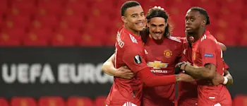 r football europaleague manchesterunited 2021