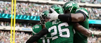 r-nfl-jets-bell-1009.jpg