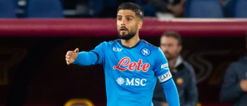 r-football-serie-a-napoli-insigne-2022.jpg
