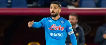 r-football-serie-a-napoli-insigne-2022.jpg
