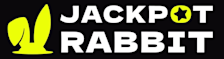 Jackpot Rabbit Logo