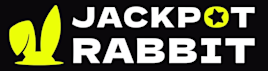 Jackpot Rabbit