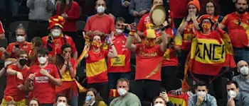 r betfair handball spain fans 24 1 23