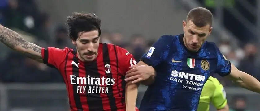 r football serie a milan derby inter 2022 8x3