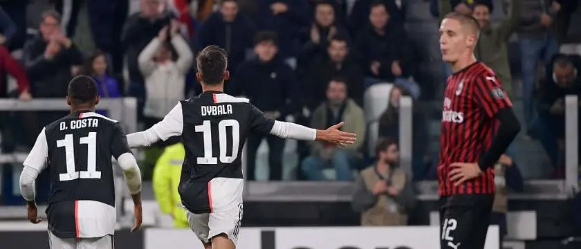 r football coppaitalia juventusvsmilan2