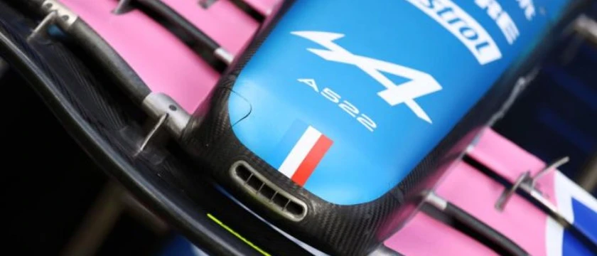 r betfair 17 05 23 f1 alpine