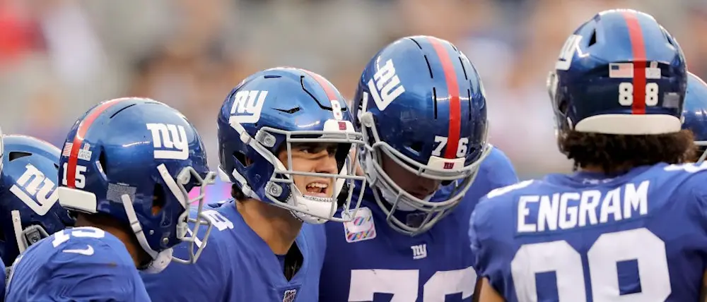 r-nfl-nyg-giants-091019.jpg