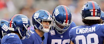 r-nfl-nyg-giants-091019.jpg