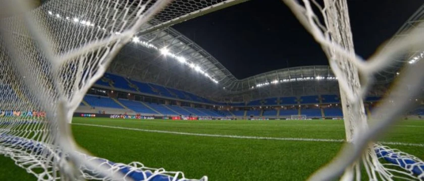 r betfair 21 06 23 stadium batumi arena eurocup u21