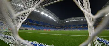r betfair 21 06 23 stadium batumi arena eurocup u21