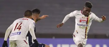 r football tolima 2122 players