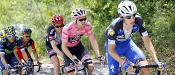 r football cycling giroditalia dumoulin new