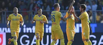 r football serieb frosinone 1718 new