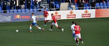 r football belarus fc minsk dinamo minsk players
