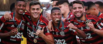 r-football-flamengo-reinier.jpg