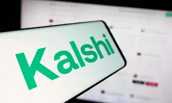kalshi