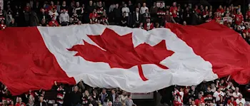 r-nhl-canada-flag.jpg