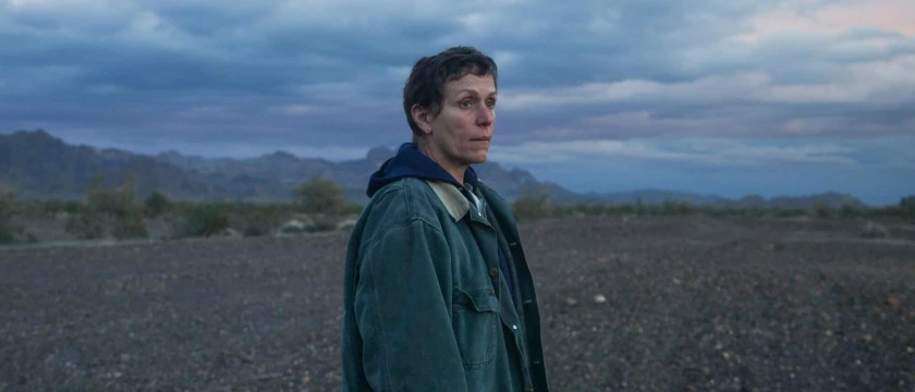 r-movie-nomadland-screenshot-010321.jpg