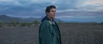 r-movie-nomadland-screenshot-010321.jpg