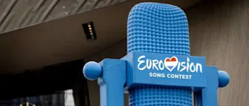 r tv eurovision generic
