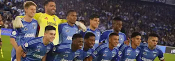 millonarios 2025