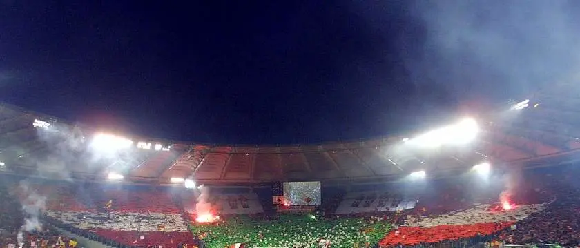 r-football-seriea-generico2.jpg