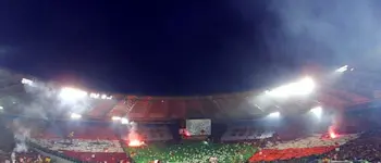 r-football-seriea-generico2.jpg